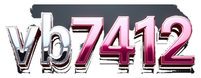 vb7412 logo