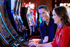 vb7412 Rondas bonus en el bingo